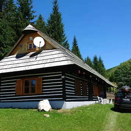 Nettes In Holiday home *