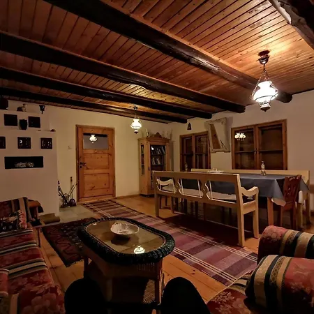 Nettes In Holiday home