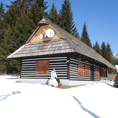 Nettes In * Telgart